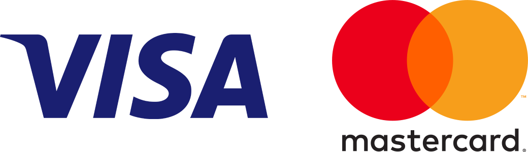 Visa Master