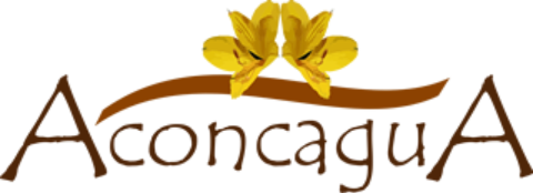 Hotel Aconcagua Bariloche